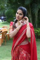 Divi Vadthya Latest Pics